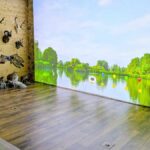 SchiesssimulatorST3_08