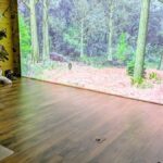 SchiesssimulatorST3_09