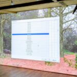 SchiesssimulatorST3_11