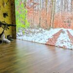 SchiesssimulatorST3_12