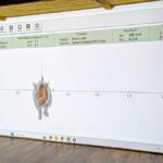 SchiesssimulatorST3_13