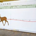 SchiesssimulatorST3_17