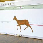 SchiesssimulatorST3_20