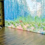 SchiesssimulatorST3_22