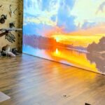 SchiesssimulatorST3_28