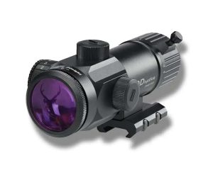 DDoptics-DDsight-MAG-Reflexvisier-Reddot-1-4x22_600x600@2x