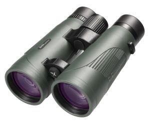 DDoptics-Fernglas-Nachtfalke-Ergo-10x56