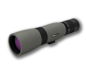 DDoptics-Ultraview-Speltiv-ED-11-33x56_600x600@2x