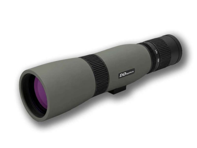 DDoptics-Ultraview-Speltiv-ED-11-33x56_600x600@2x