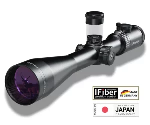 DDoptics-V6-Zielfernrohr-2-5-15x50-NFX