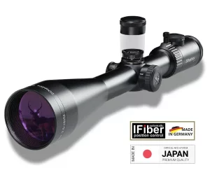 DDoptics-V6-Zielfernrohr-2-5-15x56-NFX