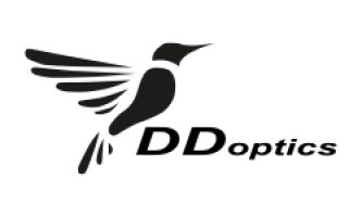 DDoptics