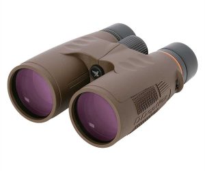 DDoptics_Fernglaeser_Nighteagle_ERGO_DX_8x56_Fernglas_600x600