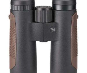 DDoptics_Fernglas_NXT_10x42