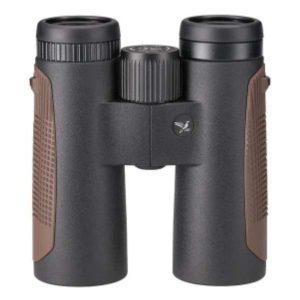 DDoptics_Fernglas_NXT_10x42
