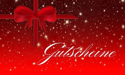 Gutschein_Weihnachten