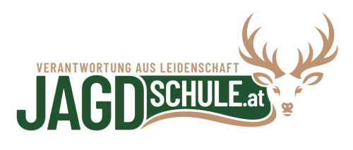 Logo_Jagdschule