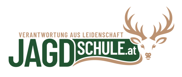 Logo_Jagdschule