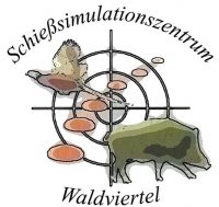 Logo_Schießzentrum