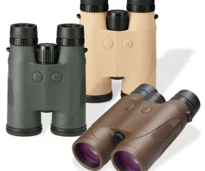 Pirschler_Range_Collage_Farben_2