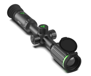 conotech-night-arrow-335-thermal-scope-waermebildzielfernrohr-waermebildgeraet-waermebild2-1024x576