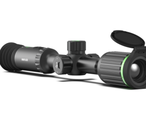 conotech-night-arrow-635-thermal-scope-waermebildzielfernrohr-waermebildgeraet-waermebild1-1024x576