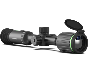 conotech-nightarrow-650liir-thermal-scope-waermebildzielfernrohr-entfernungsmesser1-1024x576