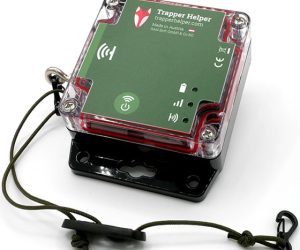 trapper_helper_full-1