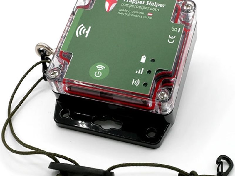 trapper_helper_full-1